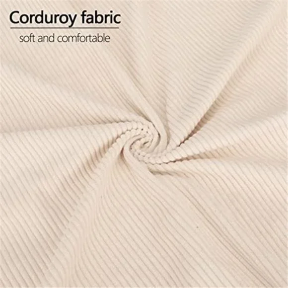 Mini Backpack Women Girls Water-resistant Small Backpack Purse Shoulder Bag - Picture 5 of 6